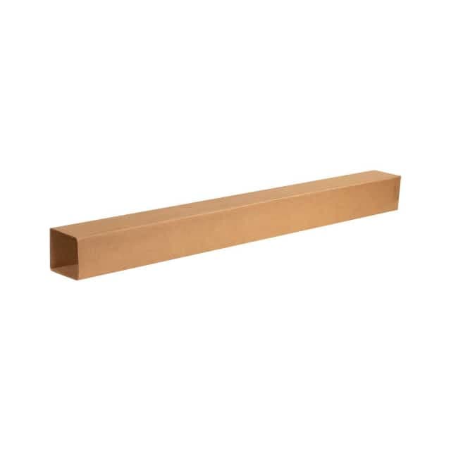 T6672OUTER representative package visual — not an exact-product photograph