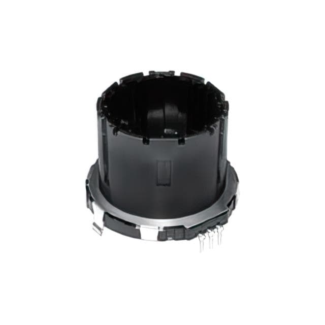 EC35A1550502 representative package visual — not an exact-product photograph