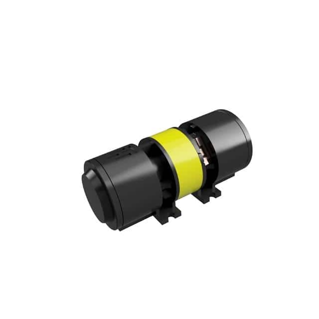 TH-D-952395-MF representative package visual — not an exact-product photograph