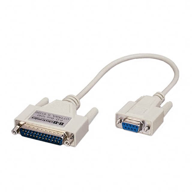 BB-232CAMS representative package visual — not an exact-product photograph