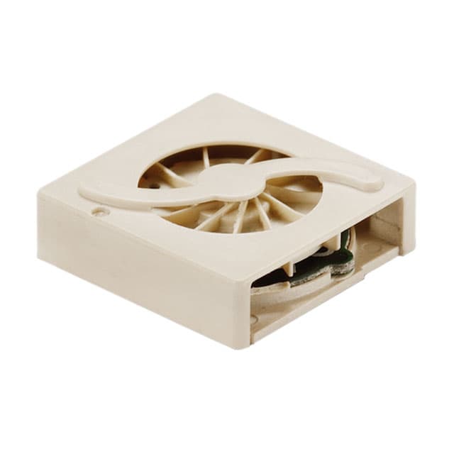 UB3C3-700B representative package visual — not an exact-product photograph