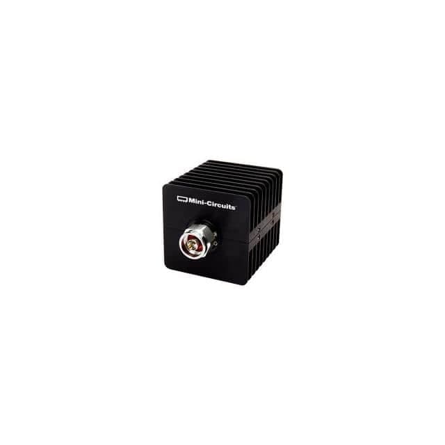 BW-N40W50+ representative package visual — not an exact-product photograph