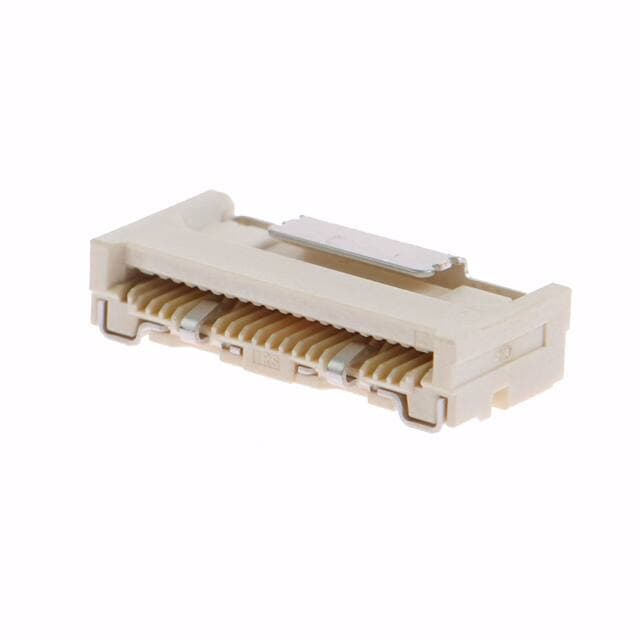 IMSA-11501S-20B-GFN1 representative package visual — not an exact-product photograph