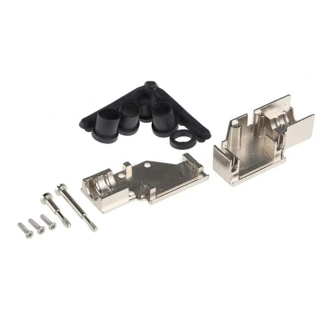 MHDCMR09-ULP representative package visual — not an exact-product photograph