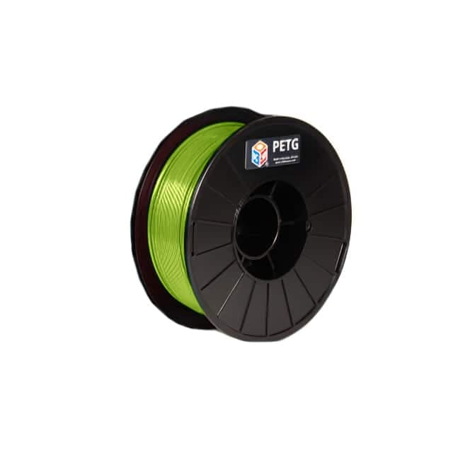 PETG1755GREENBRIGHT representative package visual — not an exact-product photograph