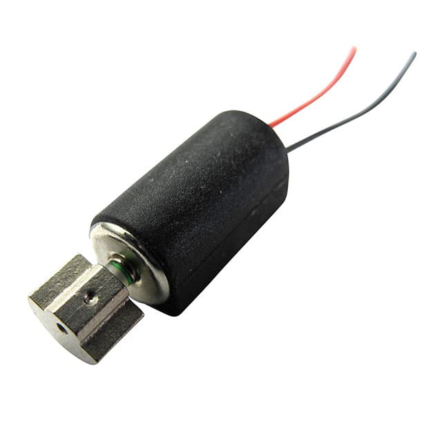 VZ6DL2B0541192 representative package visual — not an exact-product photograph