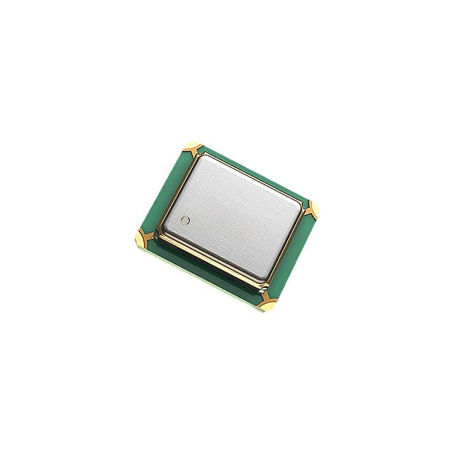 KC2520K32K7680C12A00 vendor-delivered product or package visual