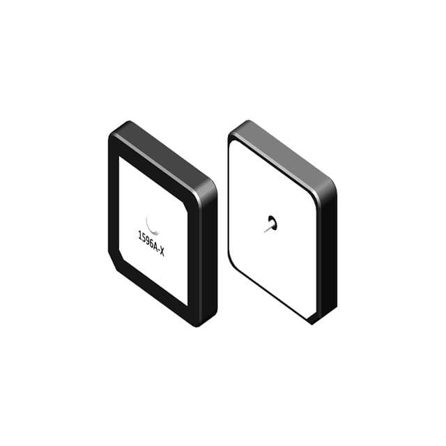 JLT1596S20P4X representative package visual — not an exact-product photograph