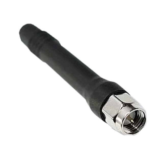 APAMBJ-135 representative package visual — not an exact-product photograph