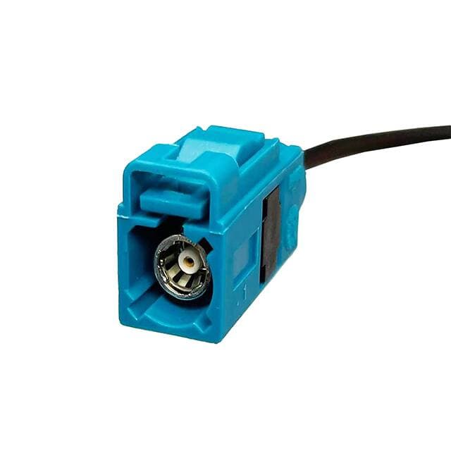 VA-01- FZSJ-DS-5.9 representative package visual — not an exact-product photograph