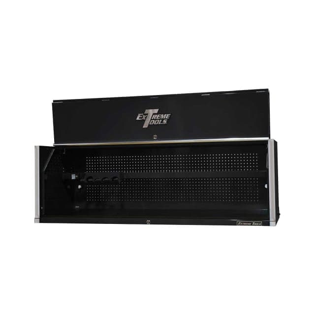 RX722501HCBK representative package visual — not an exact-product photograph