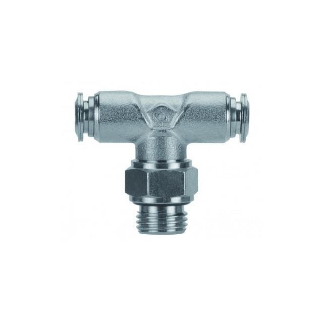 57215-6-M12X1 vendor-delivered product or package visual