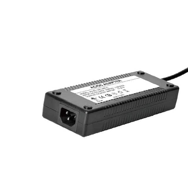 AD-EL-2401440-Z representative package visual — not an exact-product photograph
