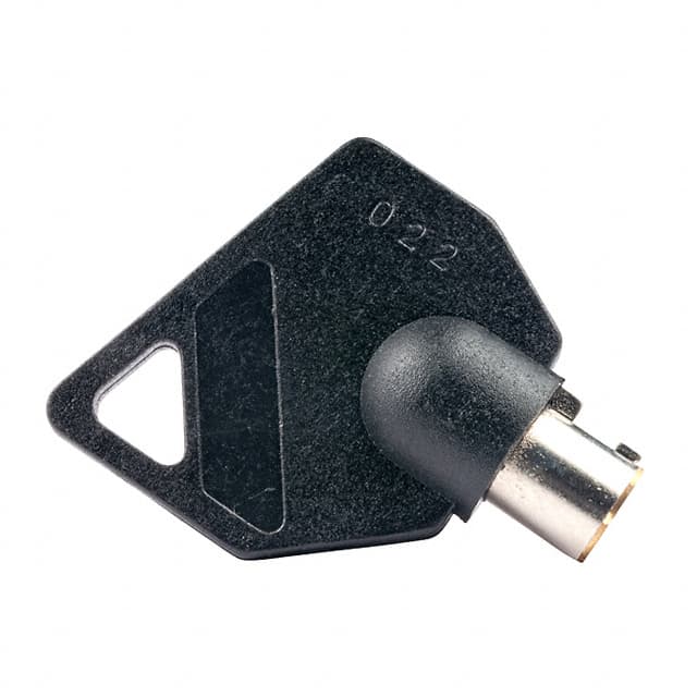 AT4146-022 representative package visual — not an exact-product photograph