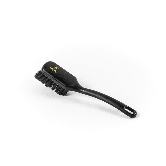 C10203 representative package visual — not an exact-product photograph