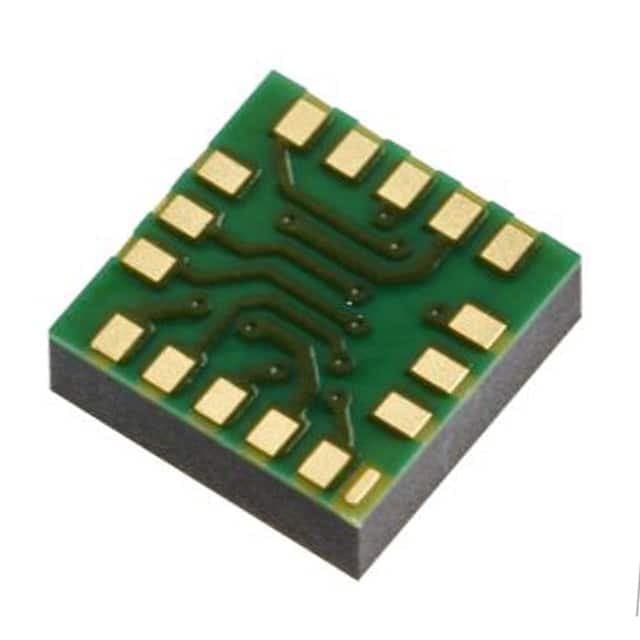 KMX62-1031-FR representative package visual — not an exact-product photograph