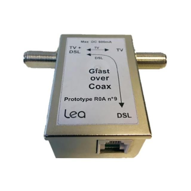 CECTCCBHTH002 representative package visual — not an exact-product photograph