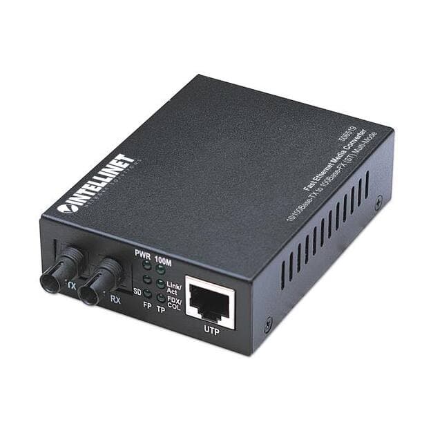 INT 506519 representative package visual — not an exact-product photograph