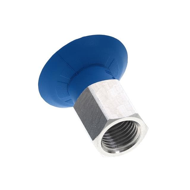 10.01.01.14281 representative package visual — not an exact-product photograph