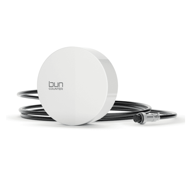 627987031348 representative package visual — not an exact-product photograph