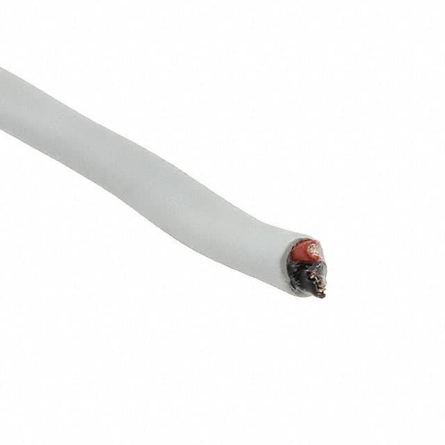 78012 SL005 representative package visual — not an exact-product photograph