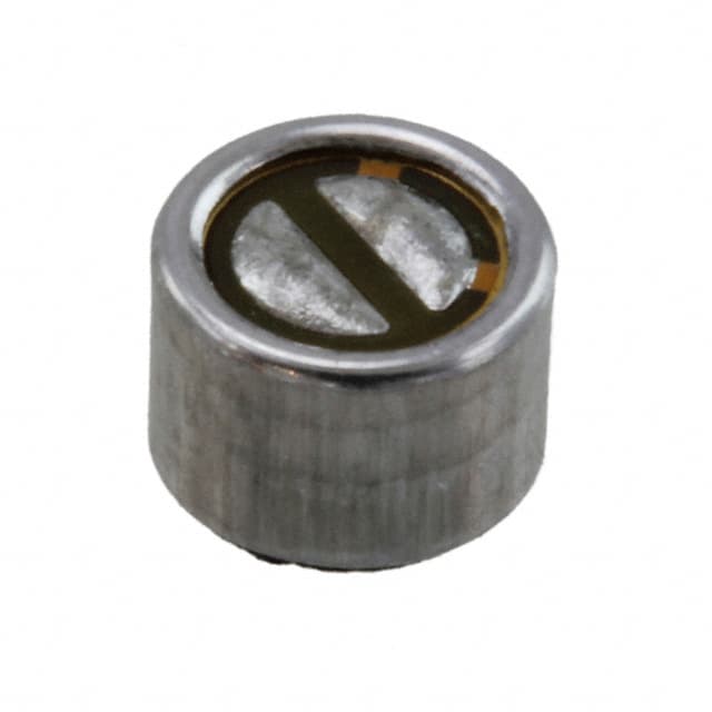 EM-4530 representative package visual — not an exact-product photograph