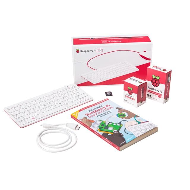 SC0793 representative package visual — not an exact-product photograph