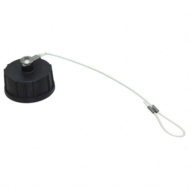 CAP-WACMSPD1 representative package visual — not an exact-product photograph