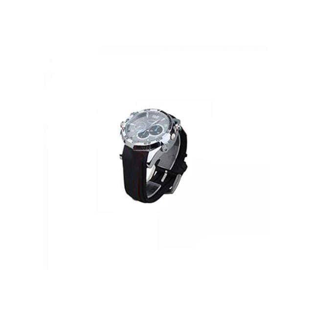 NightWatch representative package visual — not an exact-product photograph