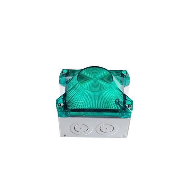 21513816055 representative package visual — not an exact-product photograph