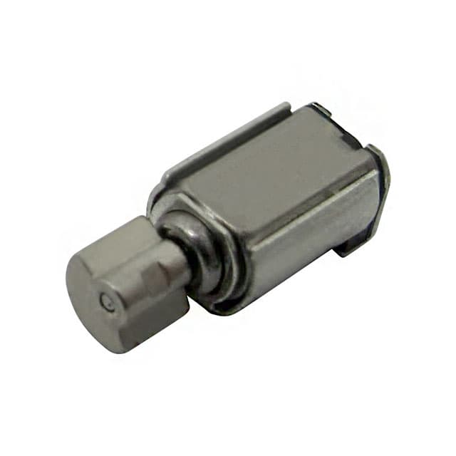 VZ30C1T8219731 representative package visual — not an exact-product photograph