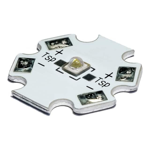 LST1-01F06-4070-00 representative package visual — not an exact-product photograph