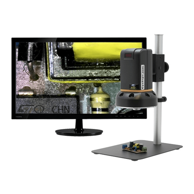 26700-423 representative package visual — not an exact-product photograph