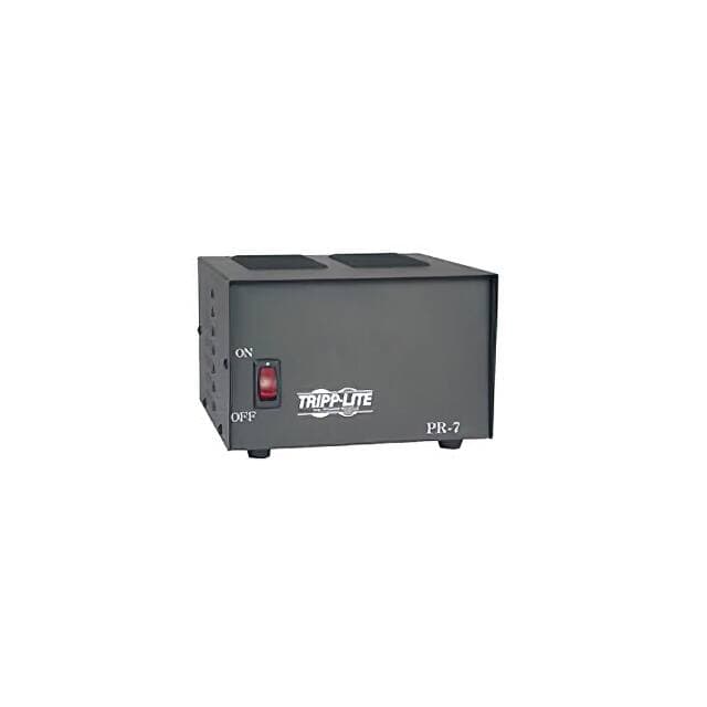 37332060099 representative package visual — not an exact-product photograph