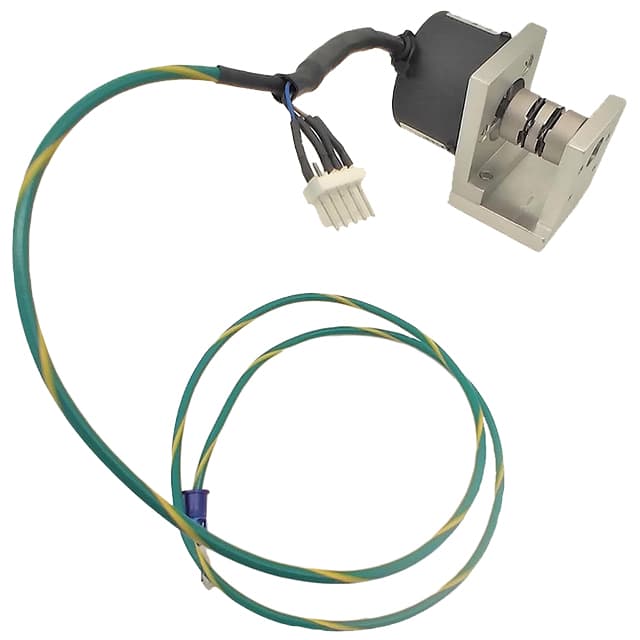 SA4555 representative package visual — not an exact-product photograph