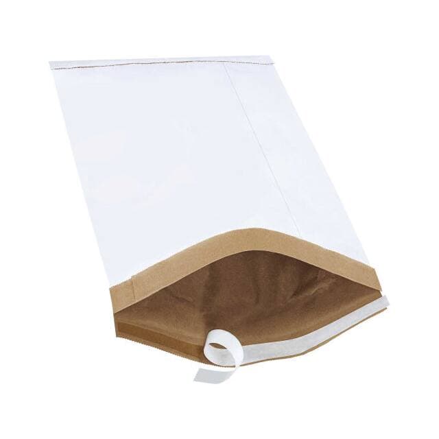 B809WSS25PK representative package visual — not an exact-product photograph