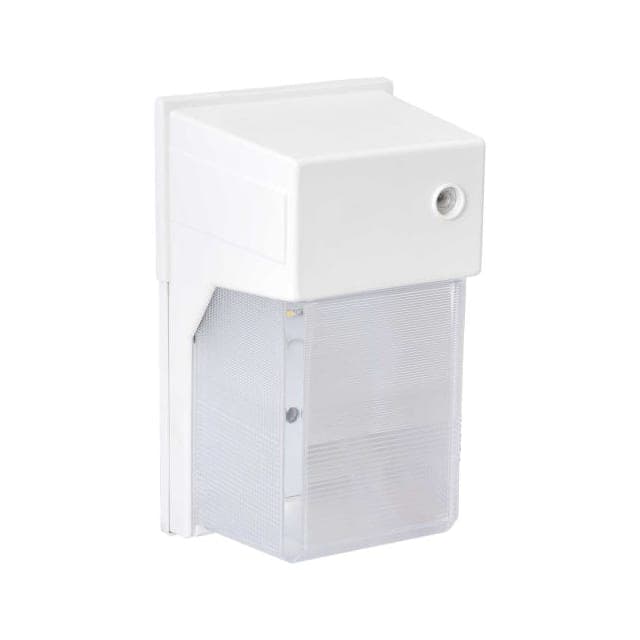 LED-SL27WH representative package visual — not an exact-product photograph
