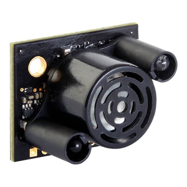 MB2530-000 representative package visual — not an exact-product photograph