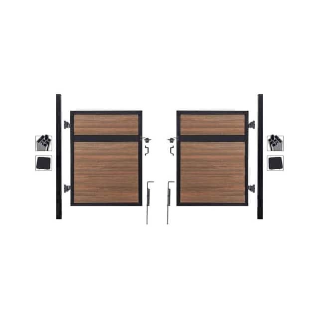 EF ET2216 representative package visual — not an exact-product photograph