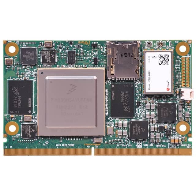 IW-G27M-SCQM-4L004G-E016G-BIG representative package visual — not an exact-product photograph