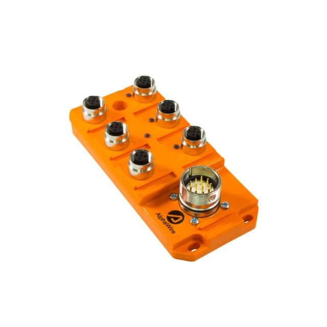 912-CN NC032 representative package visual — not an exact-product photograph