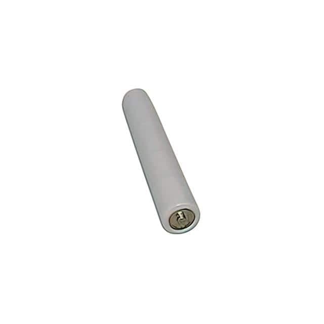 15B BATTERY representative package visual — not an exact-product photograph