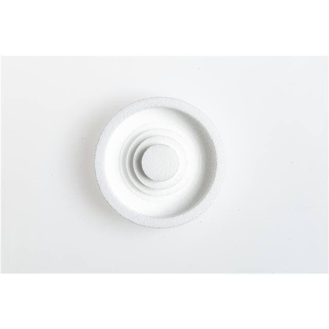 LH132 representative package visual — not an exact-product photograph