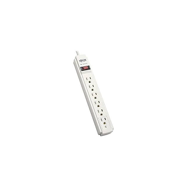 37332119049 representative package visual — not an exact-product photograph