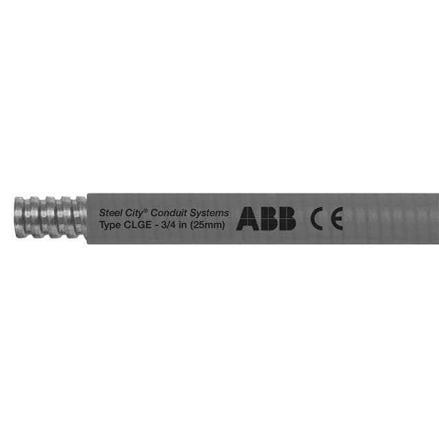 CLGES01G-C representative package visual — not an exact-product photograph