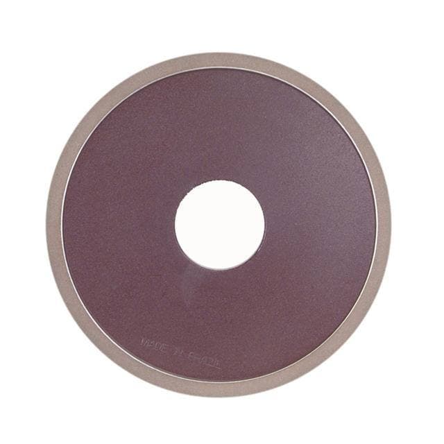 60157611399 representative package visual — not an exact-product photograph