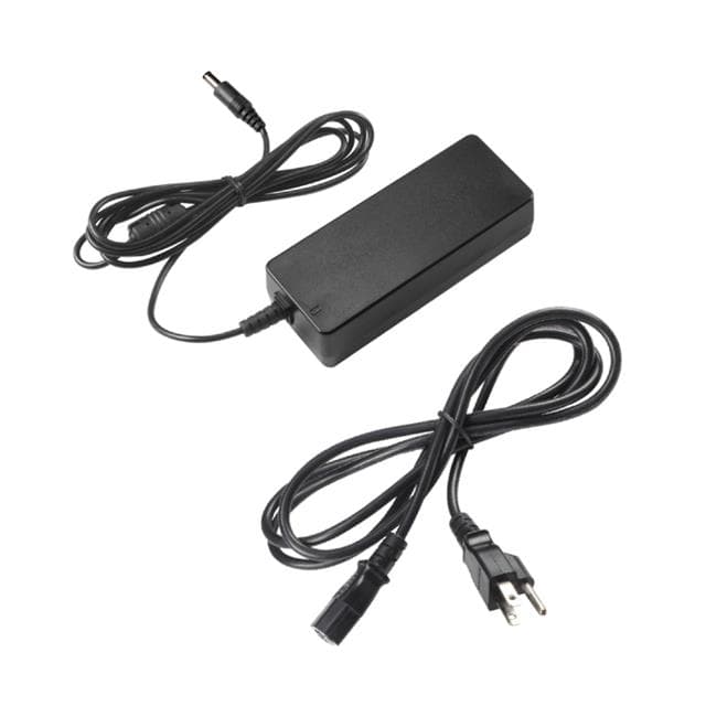 NV-PS55-190W representative package visual — not an exact-product photograph