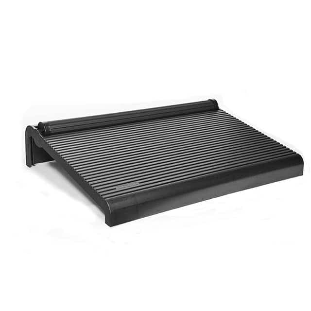 JT2 ESD representative package visual — not an exact-product photograph