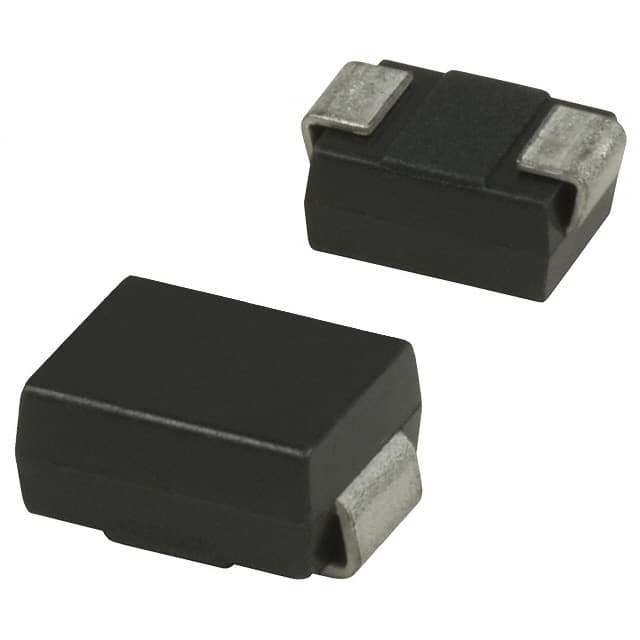SMBJ20CA vendor-delivered product or package visual