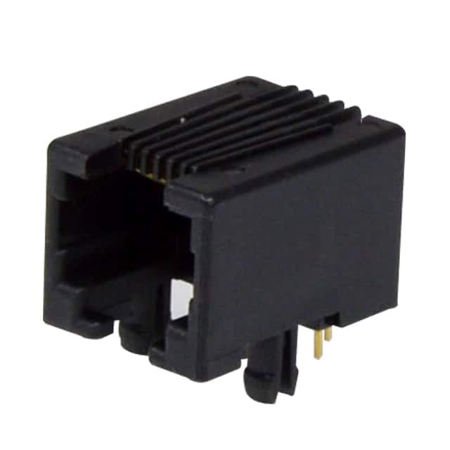 GMX-N-66-50 representative package visual — not an exact-product photograph